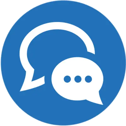  Review Icon Png Icon Review Blue Png Review Png