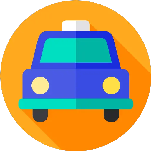  Taxi Cab Png Icon Clip Art Taxi Cab Png