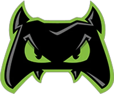  Evil Controllers Evil Controllers Logo Png Controller Logo