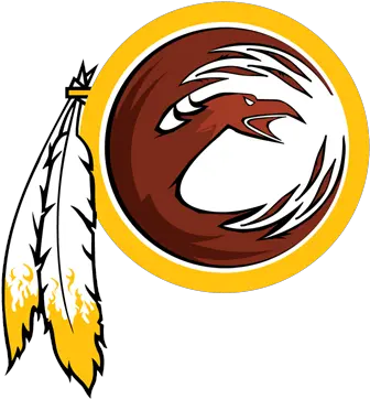  Washington Phoenix Washington Redskins Logo Clipart Png Redskins Logo Pic