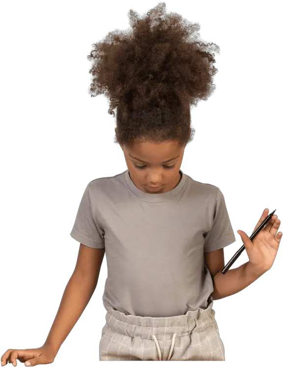  Cute Afro Hair Png Photos U0026 Pictures Icons8 Afro Afro Transparent