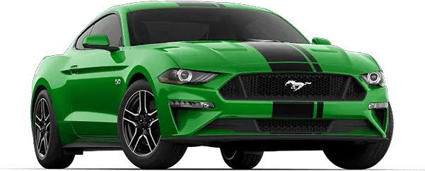  2019 Ford Mustang Specs Features Ford Mustang Black 2019 Png Ford Mustang Png