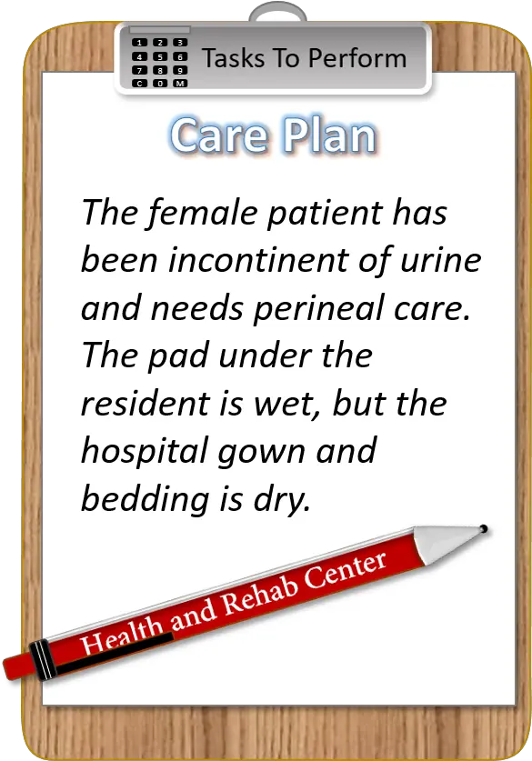  Clipboard Png Peri Care Clipboard Document 4965437 Marking Tool Clipboard Png