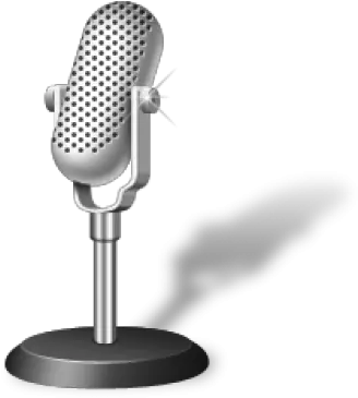  Index Of Assetssiteeventresampled Microphone Ico Png Mic Stand Icon