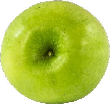  Free Png Photo Frame Photos Granny Smith Apple Png Photo Png