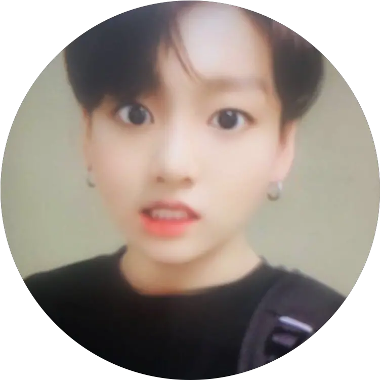  250 Twitter Profile Ideas Jungkook Bangtan Sonyeondan Hair Design Png Bts Jungkook Icon