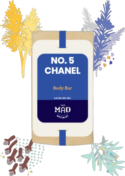  Recipe 3247no 5 Chanel Vertical Png Chanel No 5 Logo