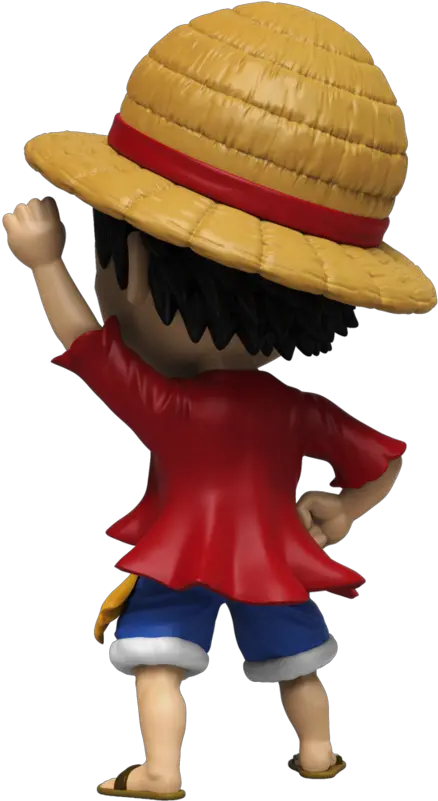  Monkey D Costume Hat Png Monkey D Luffy Icon