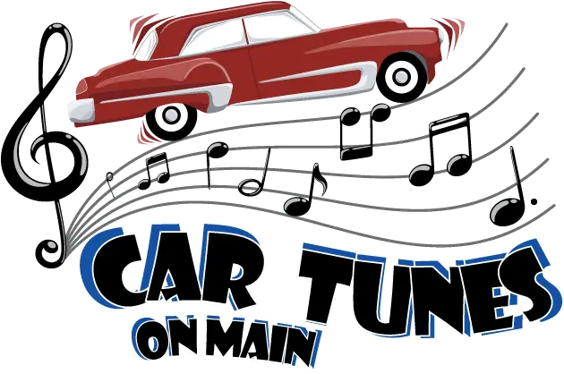  Logos Images Car Logo Antique Car Png Car Logo Images