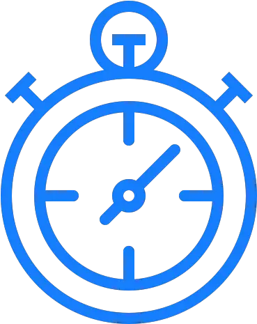  Stop Watch Icon Time Organizer Png Watch Icon Png