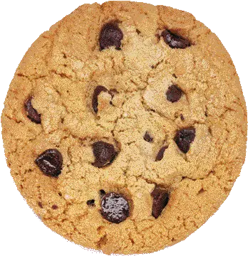  Cookie Png Transparent Images Cookie Png Cookies Transparent Background