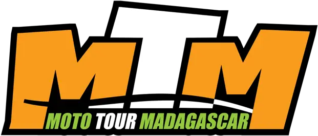  Motorcycle Circuit In Madagascar Discover The Tracks Of Horizontal Png Victory Motorcycle Logo