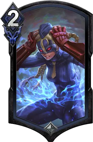  Defect Akuma 012 Teppen Lexicon Teppen Png Akuma Transparent