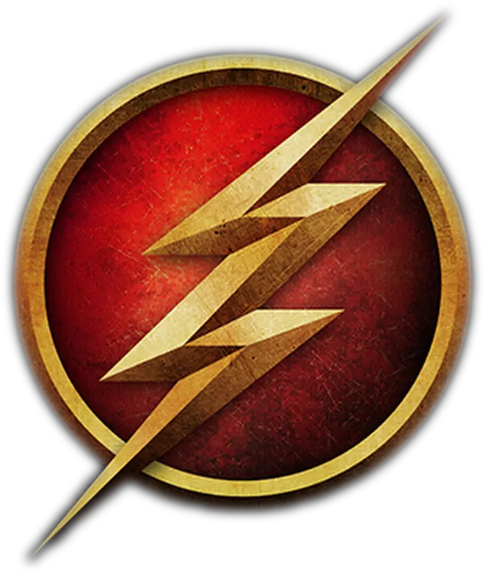  The Flash Png Flash Logo Flash Transparent Background