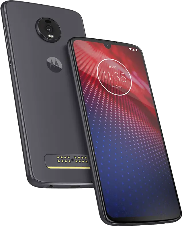  Lg Ally Vs740 Black Verizon Smartphone Ebay Moto Z4 Png Verizon Nokia Lumia Icon Black