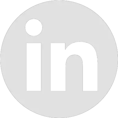  Silicon Labs Careers Engineering Managerdesign Validation Dot Png Linkedin Icon Color