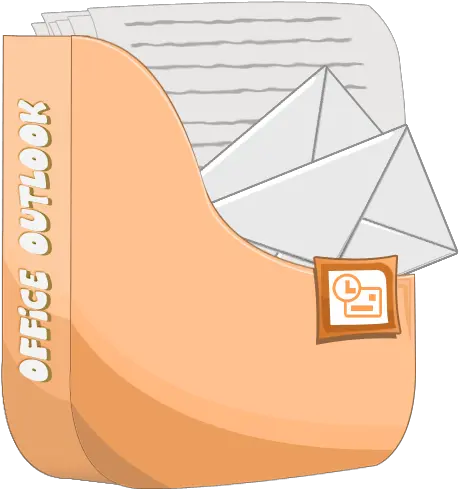  Outlook Icon Png Outlook Icon Png