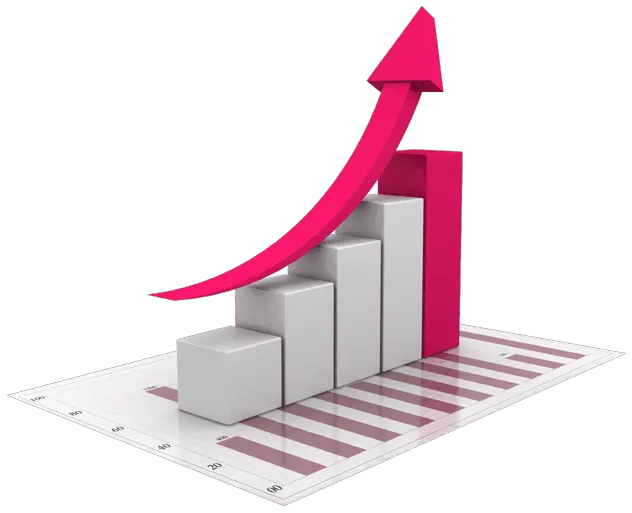  Download Business Growth Chart Free Png Transparent Background Graph Png Graph Png