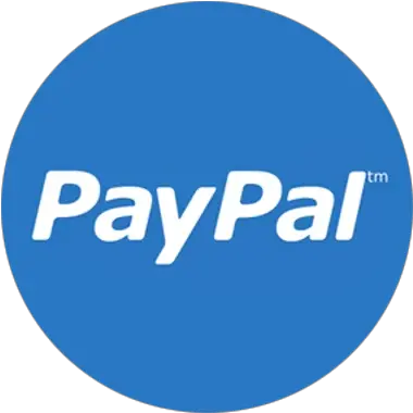  Home Immaculate Concept Australian Directors Guild Png Paypal Logo White