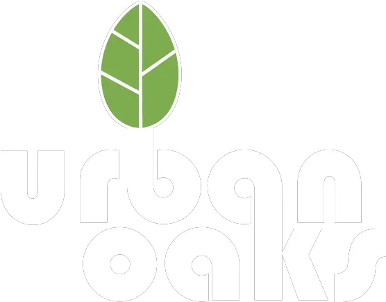  Urban Oaks Apartments In Austin Tx Dot Png Urban Air Logo