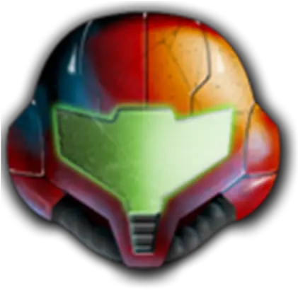  Samus Helmet Png Transparent Images Samus Aran Helmet Png Samus Transparent