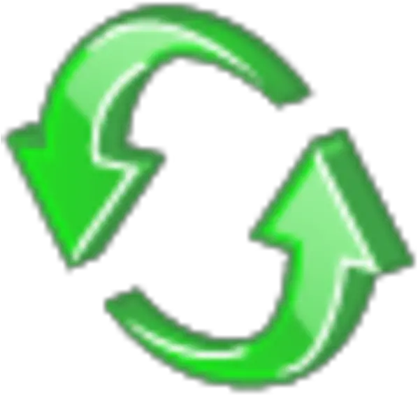  Refresh Icon Update Icon 3d Png Refresh Icon Png