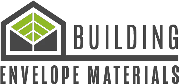  Building Envelope Materials Building Envelope Materials Png Envelope Logo