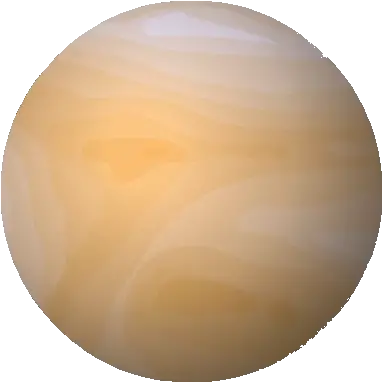  Download Venus Venus Png Venus Transparent Background