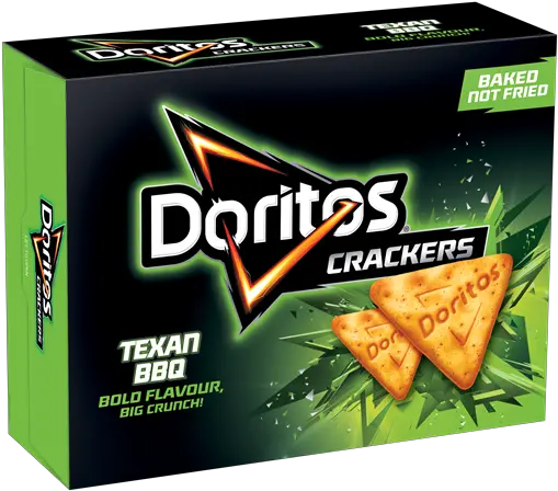  Doritos Bites Into The Biscuit Category Doritos Crackers Box Png Doritos Png