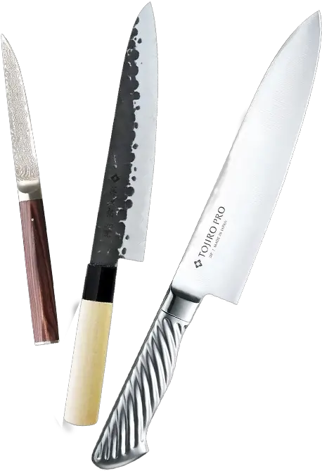  Knives Australia For Sale Australiau0027s Best Knife Shop Solid Png Chef Knife Icon