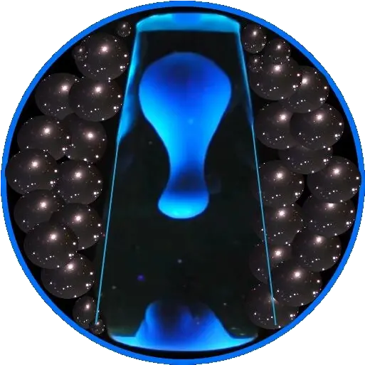  Lava Lamp Lava Lamp Png Lava Lamp Png