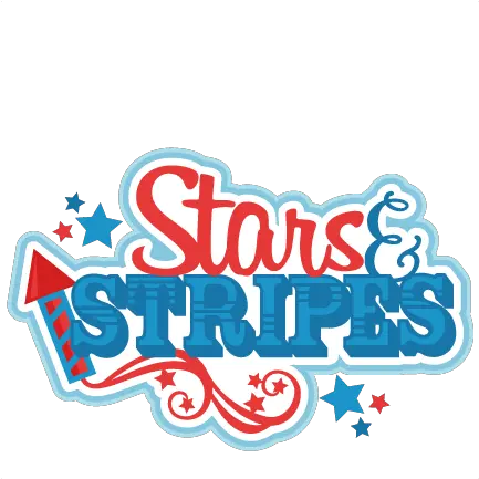  Patriotic Stars Png Stripes Stars And Stripes Title Stars And Stripes Png