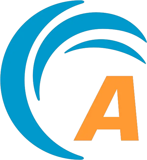  Servicemaster It Infrastructure Spend Intricately Akamai Identity Cloud Logo Png Waf Icon