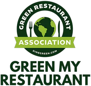  Green My Restaurant Smk Bela Nusantara Cianjur Png Restaurant Png