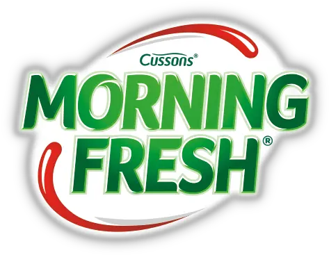  Fresh Logo Png 8 Image Morning Fresh Logo Png Fresh Png