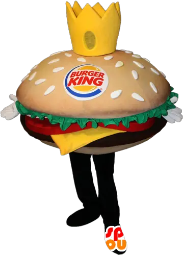  Png Burger King 2 Image Burger King Burger King Png