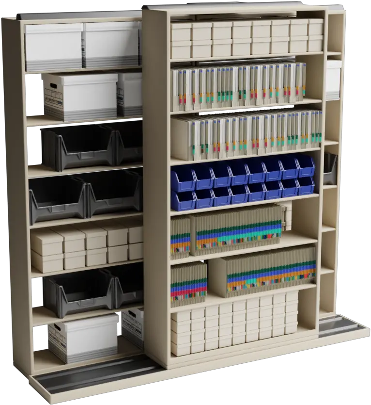  File Shelving Cabinets Office Storage Shelves Record Horizontal Png Shelf Png