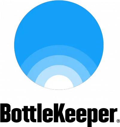  Speakers Bottlekeeper Logo Png Fabletics Logo