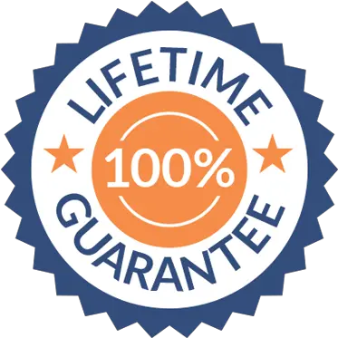  Guarantee U2013 Lipp Uk Oxford Street Png Guarantee Png