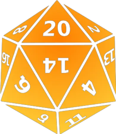  Fifth Edition Custom Builder 071 Download Android Apk Aptoide 20 Sided Dice Png 20 Sided Die Icon