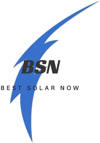  Home Best Solar Now Graphic Design Png Bolt Png