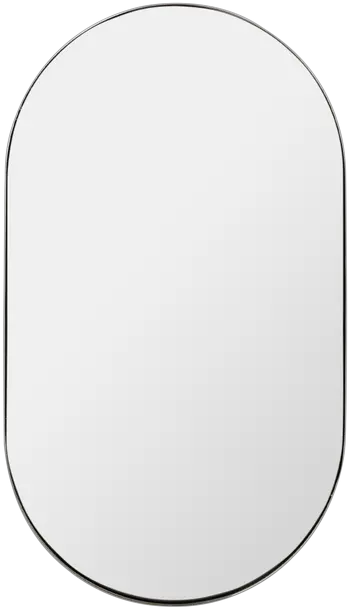  Rye Wall Mirror U2013 Mcgee U0026 Co Solid Png Stl Icon