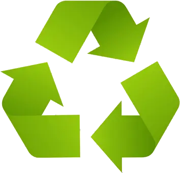  How Green Are We Granite Worx Recycle Sign Png Recycle Logo Png