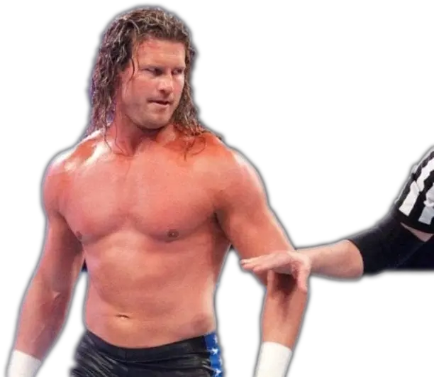  Dolph Ziggler Png High Quality Image Png Arts Dolph Ziggler Handsome Kevin Owens Png