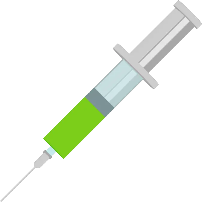  Download Needle Exchange Sites Are A Public Health Service Hypodermic Needle Png Syringe Icon Vector