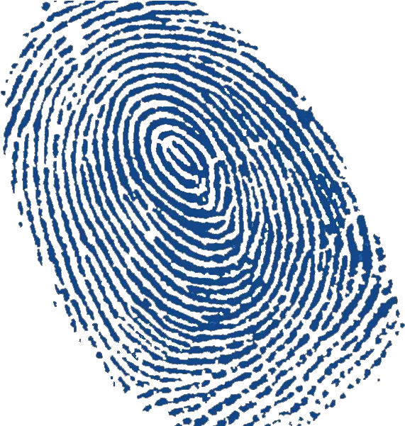  Fingerprint Png Transparent Fingerprint Png Fingerprint Png