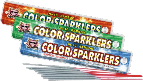  Sparklers Warrior Fireworks Png