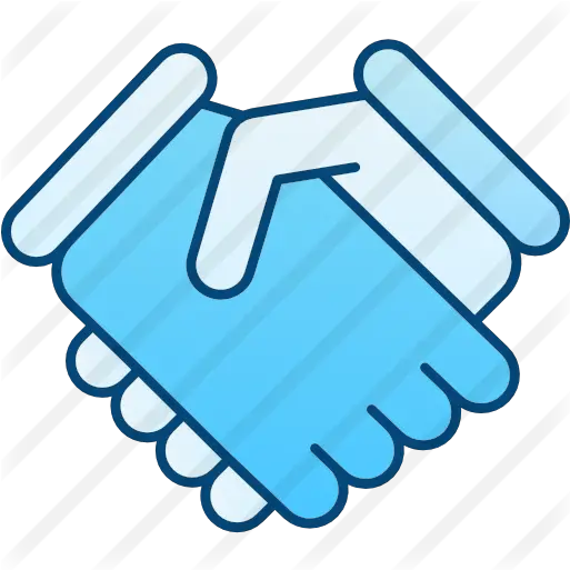  Handshake Free Business Icons Icon Png Handshake Icon Png