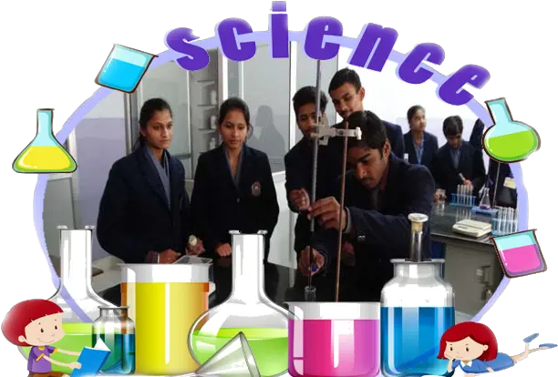  Science Lab Download Transparent Png Science Lab Images Png Lab Png