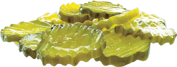  Pickles Png 4 Image Drinking Pickle Juice Memes Pickle Png